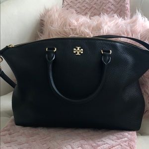 Tory Burch black bag